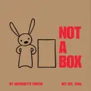 Nicht eine Box - Not A Box
