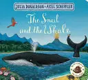 Die Schnecke und der Walfisch - Snail and the Whale