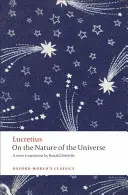 Über die Natur des Universums - On the Nature of the Universe