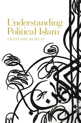Politischen Islam verstehen - Understanding Political Islam