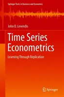 Zeitreihenökonometrie: Lernen durch Replikation - Time Series Econometrics: Learning Through Replication