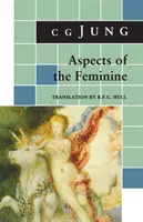 Aspekte des Weiblichen - Aspects of the Feminine
