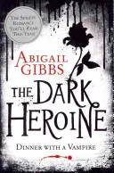 Abendessen mit einem Vampir - Dinner with a Vampire