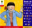 Oxford Reading Tree: Stufe 4: Floppy's Phonics: Laute Bücher: Klassensatz mit 36 Büchern - Oxford Reading Tree: Level 4: Floppy's Phonics: Sounds Books: Class Pack of 36