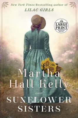 Sonnenblumen-Schwestern - Sunflower Sisters