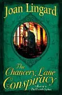 Die Chancery Lane-Verschwörung - Chancery Lane Conspiracy