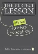 Die perfekte Weiterbildungsstunde - The Perfect Further Education Lesson