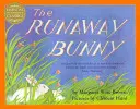 Entlaufener Hase - Runaway Bunny