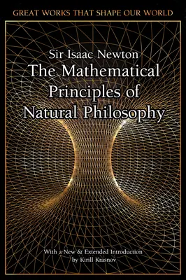 Die mathematischen Prinzipien der Naturphilosophie - The Mathematical Principles of Natural Philosophy