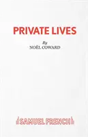 Private Lives - Eine intime Komödie - Private Lives - An Intimate Comedy