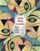 Que Bien Suena: Spanische Phonetik und Phonologie beherrschen - Que Bien Suena: Mastering Spanish Phonetics and Phonology