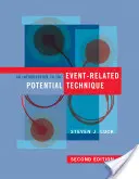 Eine Einführung in die Technik des ereignisbezogenen Potenzials (Event-Related Potential Technique) - An Introduction to the Event-Related Potential Technique