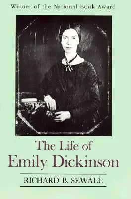 Das Leben von Emily Dickinson - The Life of Emily Dickinson