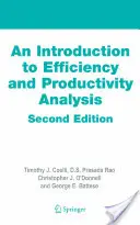Eine Einführung in die Effizienz- und Produktivitätsanalyse - An Introduction to Efficiency and Productivity Analysis