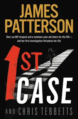 1. Fall - 1st Case