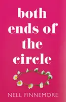 Die beiden Enden des Kreises - Both Ends of the Circle