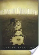 Die Erfindung der Weltreligionen: Oder: Wie der europäische Universalismus in der Sprache des Pluralismus bewahrt wurde - The Invention of World Religions: Or, How European Universalism Was Preserved in the Language of Pluralism