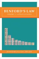Benfords Gesetz: Theorie und Anwendungen - Benford's Law: Theory and Applications