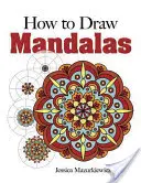 Wie man Mandalas erstellt - How to Create Mandalas