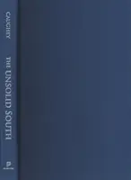 Der unsolide Süden: Massenpolitik und nationale Repräsentation in einer Einparteien-Enklave - The Unsolid South: Mass Politics and National Representation in a One-Party Enclave