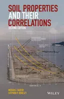 Bodeneigenschaften und ihre Korrelationen - Soil Properties and Their Correlations