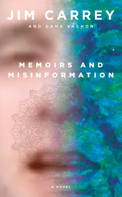 Memoiren und Fehlinformationen - Memoirs and Misinformation