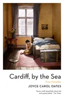 Cardiff, am Meer - Cardiff, by the Sea