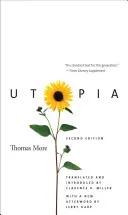 Utopie - Utopia