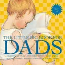 Das kleine große Buch für Väter, überarbeitete Ausgabe - The Little Big Book for Dads, Revised Edition