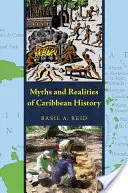 Mythen und Realitäten der karibischen Geschichte - Myths and Realities of Caribbean History