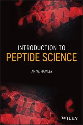 Einführung in die Peptidwissenschaft - Introduction to Peptide Science