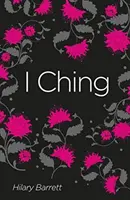 I Ging - I Ching