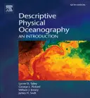 Deskriptive physikalische Ozeanographie: Eine Einführung - Descriptive Physical Oceanography: An Introduction