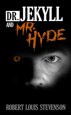 Dr. Jekyll und Mr. Hyde - Dr. Jekyll and Mr. Hyde