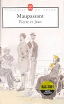 Pierre und Jean - Pierre Et Jean