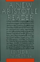 Ein neues Aristoteles-Lesebuch - A New Aristotle Reader