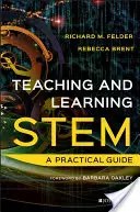 Stammzellen lehren und lernen: Ein praktischer Leitfaden - Teaching and Learning Stem: A Practical Guide