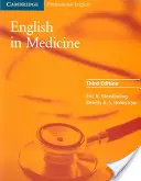 Englisch in der Medizin: Ein Kurs in Kommunikationsfähigkeiten - English in Medicine: A Course in Communication Skills