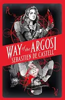 Der Weg der Argosi - Way of the Argosi