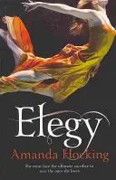 Elegie - Elegy