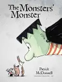 Das Monster der Monster - The Monsters' Monster