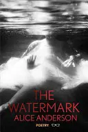 Das Wasserzeichen - The Watermark