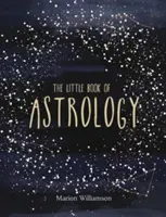 Kleines Buch der Astrologie - Little Book of Astrology