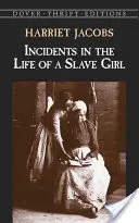 Vorfälle im Leben eines Sklavenmädchens - Incidents in the Life of a Slave Girl