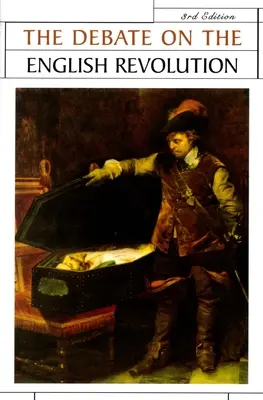 Die Debatte über die englische Revolution - The Debate on the English Revolution