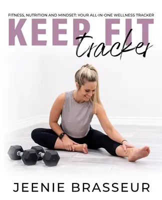 Fit bleiben Tracker - Keep Fit Tracker