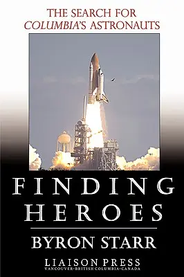 Auf der Suche nach Helden - Finding Heroes