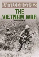 Der Vietnamkrieg - The Vietnam War