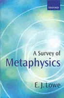 Ein Überblick über die Metaphysik - A Survey of Metaphysics