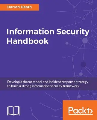 Handbuch der Informationssicherheit - Information Security Handbook